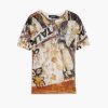 Theoutfithaus.shop63665cf9f6 7