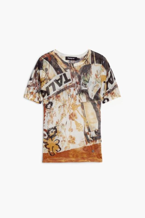 Theoutfithaus.shop63665cf9f6 7
