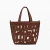 Theoutfithaus.shop636958d317 1