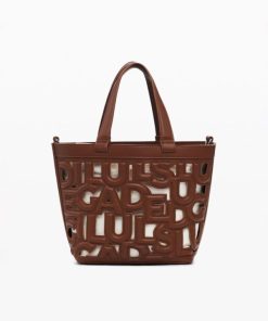 Theoutfithaus.shop636958d317 1