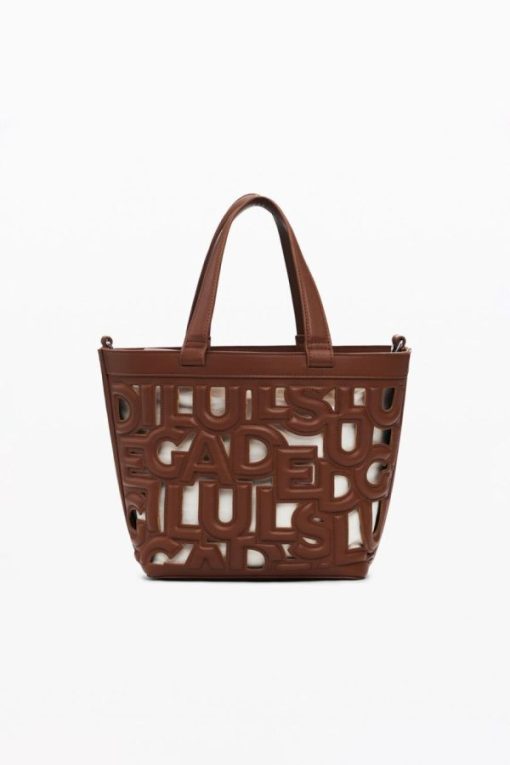 Theoutfithaus.shop636958d317 1