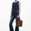 Theoutfithaus.shop636958d317 2