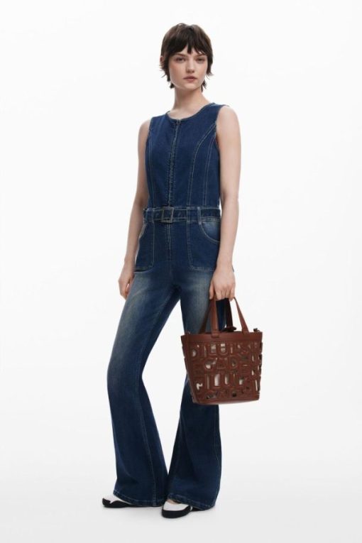 Theoutfithaus.shop636958d317 2