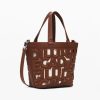Theoutfithaus.shop636958d317 3