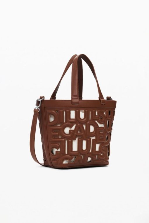 Theoutfithaus.shop636958d317 3