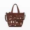Theoutfithaus.shop636958d317 4