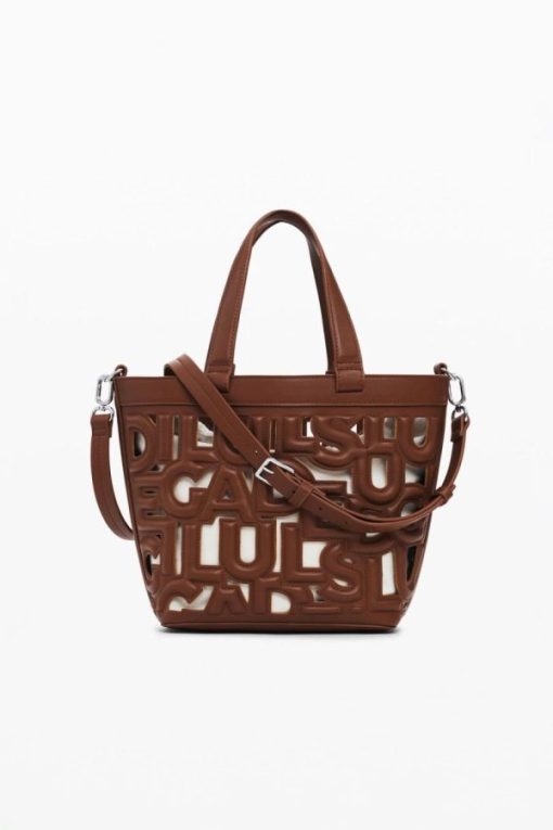Theoutfithaus.shop636958d317 4