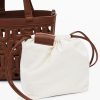 Theoutfithaus.shop636958d317 5