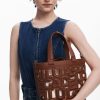 Theoutfithaus.shop636958d317 7