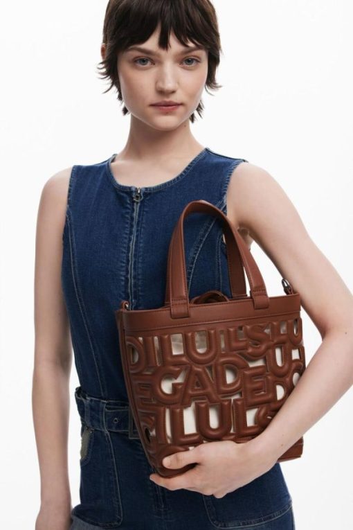 Theoutfithaus.shop636958d317 7