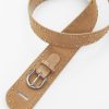 Theoutfithaus.shop63c77c973c 2