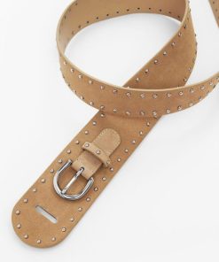 Theoutfithaus.shop63c77c973c 2