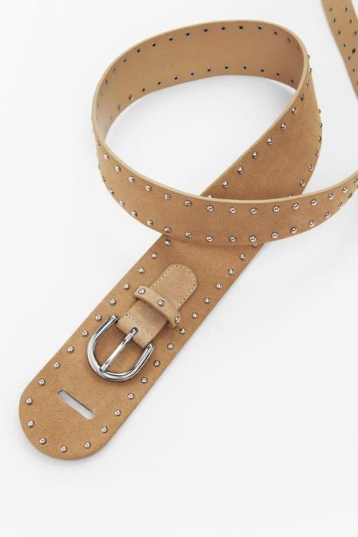 Theoutfithaus.shop63c77c973c 2