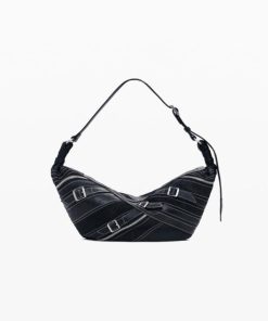 Theoutfithaus.shop63c9eba436 1