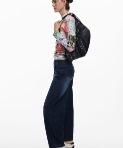 Theoutfithaus.shop63c9eba436 2