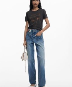 Theoutfithaus.shop646d447a24 2