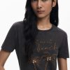 Theoutfithaus.shop646d447a24 3