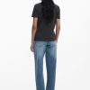 Theoutfithaus.shop646d447a24 4