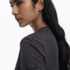 Theoutfithaus.shop646d447a24 5