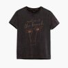 Theoutfithaus.shop646d447a24 6