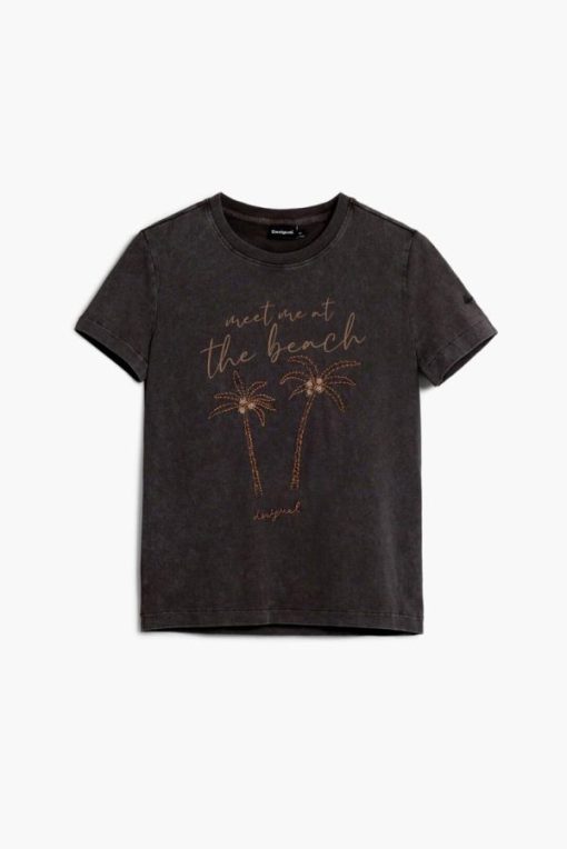 Theoutfithaus.shop646d447a24 6