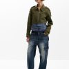 Theoutfithaus.shop649ae01540 2