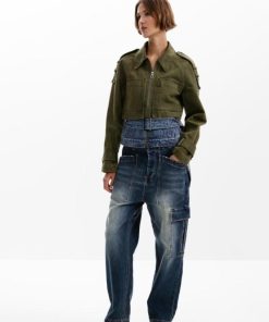 Theoutfithaus.shop649ae01540 2