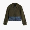 Theoutfithaus.shop649ae01540 7