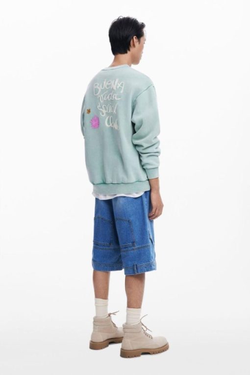 Theoutfithaus.shop649c7290c0 5