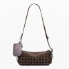 Theoutfithaus.shop65000b5885 1