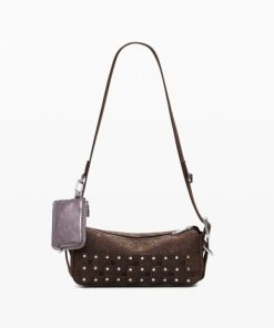 Theoutfithaus.shop65000b5885 1