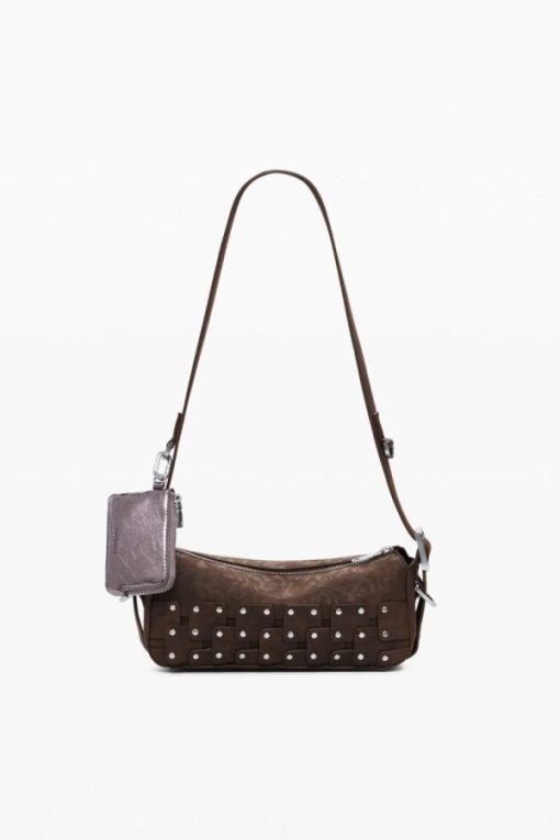 Theoutfithaus.shop65000b5885 1