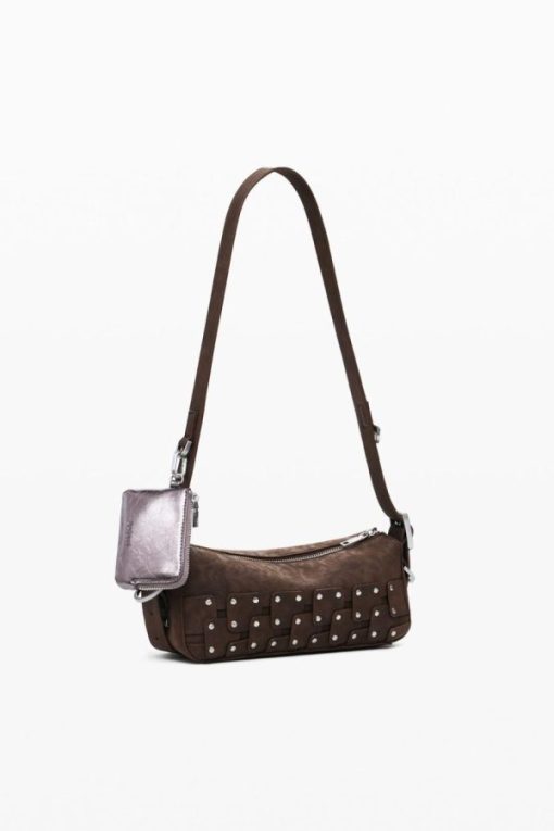 Theoutfithaus.shop65000b5885 3