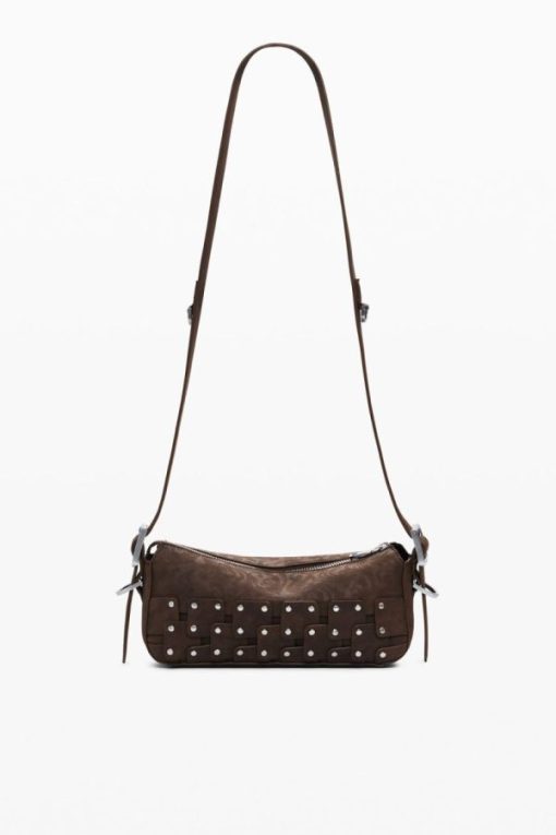 Theoutfithaus.shop65000b5885 4
