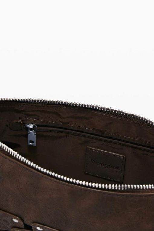 Theoutfithaus.shop65000b5885 6