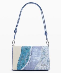 Theoutfithaus.shop650f2396e8 1