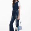 Theoutfithaus.shop650f2396e8 2