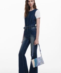 Theoutfithaus.shop650f2396e8 2