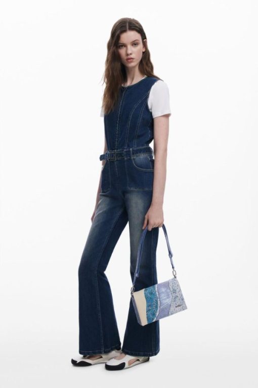 Theoutfithaus.shop650f2396e8 2