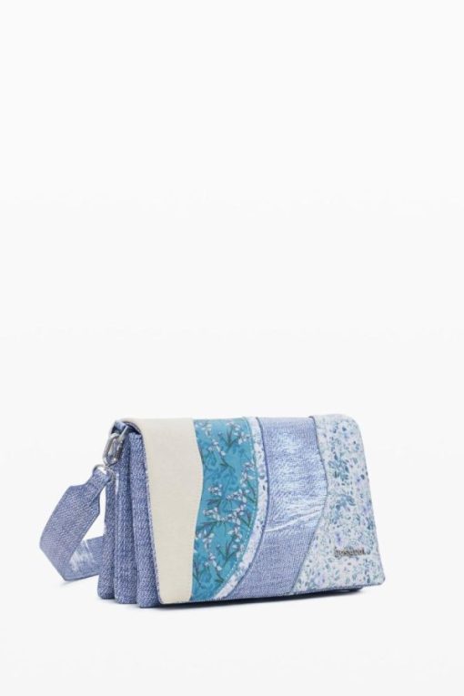 Theoutfithaus.shop650f2396e8 3