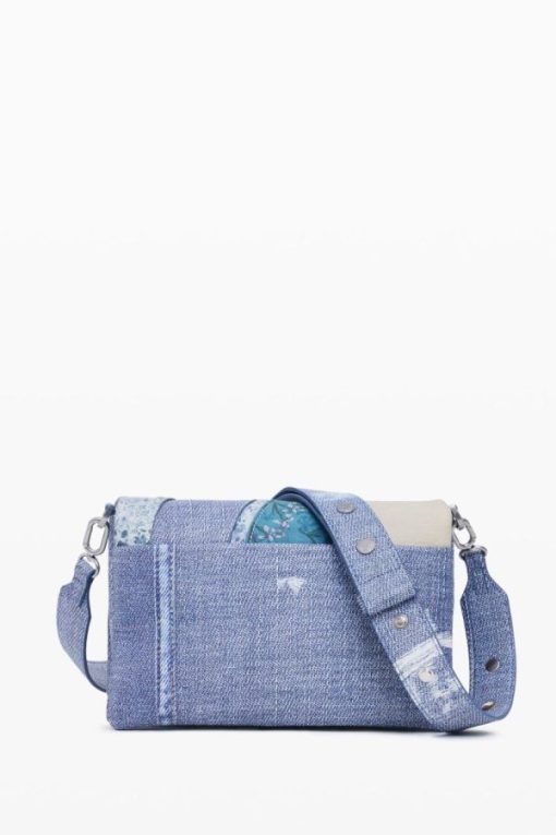Theoutfithaus.shop650f2396e8 4