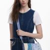 Theoutfithaus.shop650f2396e8 7