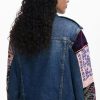 Theoutfithaus.shop651636e8d0 6