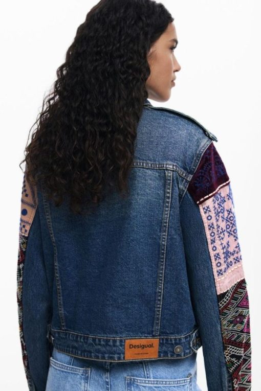 Theoutfithaus.shop651636e8d0 6