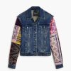 Theoutfithaus.shop651636e8d0 7
