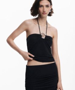 Theoutfithaus.shop652289113b 1
