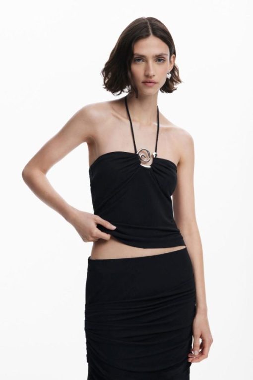 Theoutfithaus.shop652289113b 1