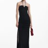 Theoutfithaus.shop652289113b 2