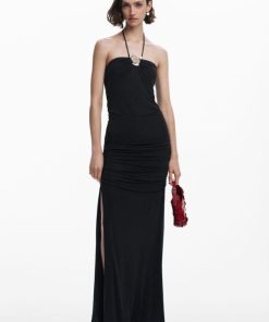 Theoutfithaus.shop652289113b 2