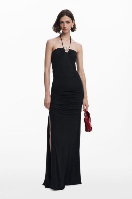 Theoutfithaus.shop652289113b 2